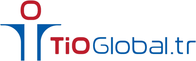 TiO Global